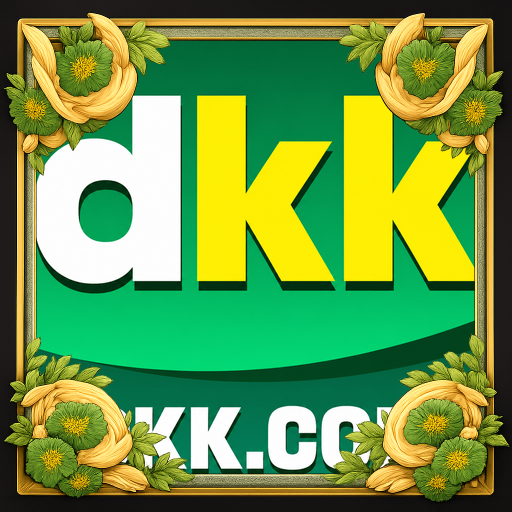 dkk — galeri pratinjau - APK Resmi