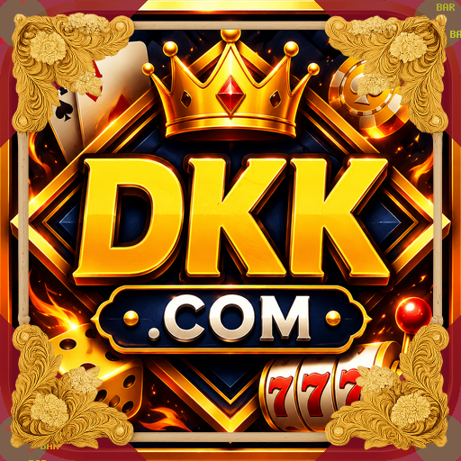 dkk — galeri pratinjau Resmi APK